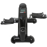 Liveup Pedal Exerciser