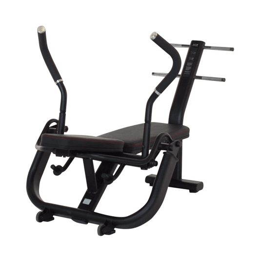 Inspire Abdominal Bench