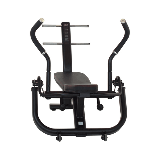 Inspire Abdominal Bench