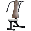 alexia ma763 shoulder press