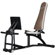 Alexia Leg Press MA765