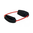 Liveup Ankle Resistance Tube