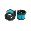 Livepro Barbell Collars-Dual Colors