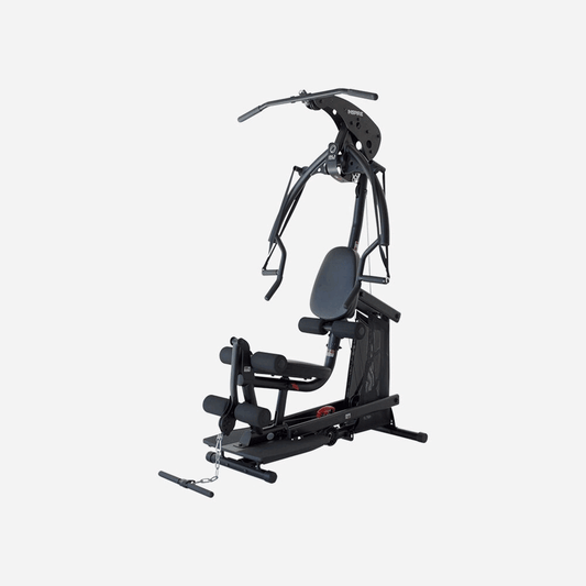 Inspire Body Lift BL1 Home Gym