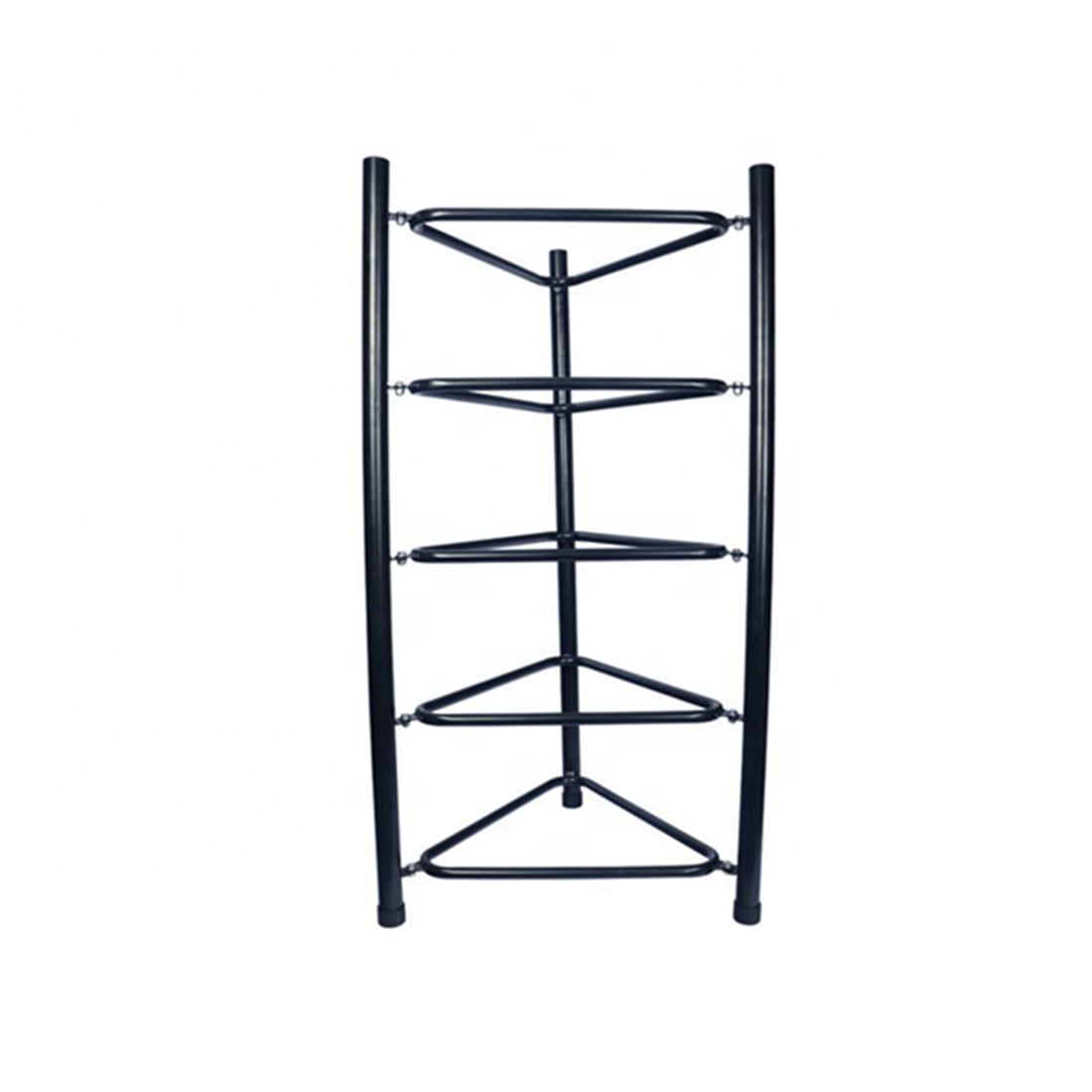 Liveup Bosu Ball Rack - Display Unit