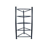 Liveup Bosu Ball Rack - Display Unit
