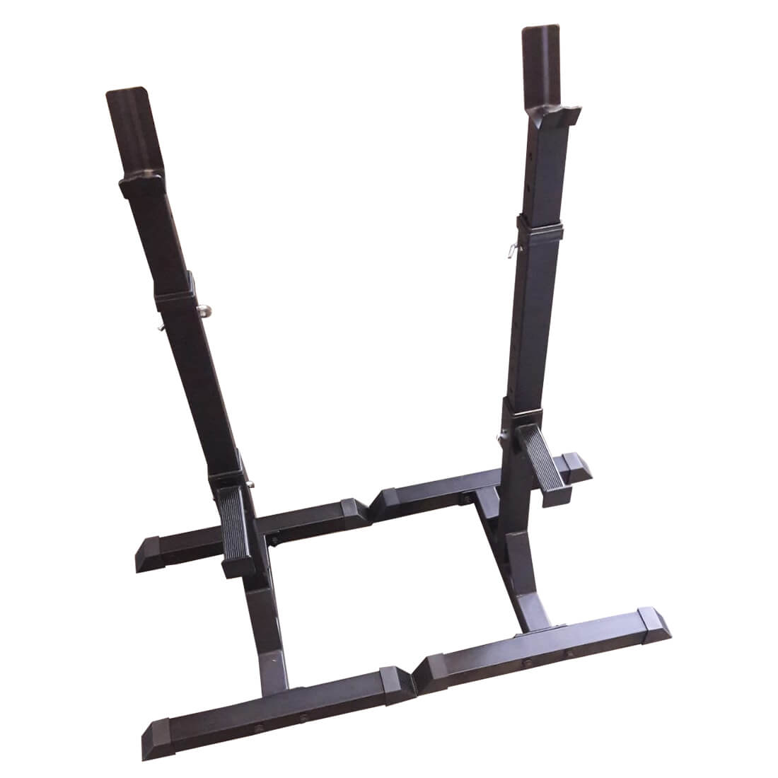 br108 squat stand adjustable singapore