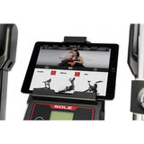 Sole CC81 Cardio Climber