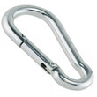 Liveup Carabiner Cable Attachment