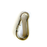 Liveup Carabiner Cable Attachment