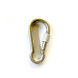 Liveup Carabiner Cable Attachment