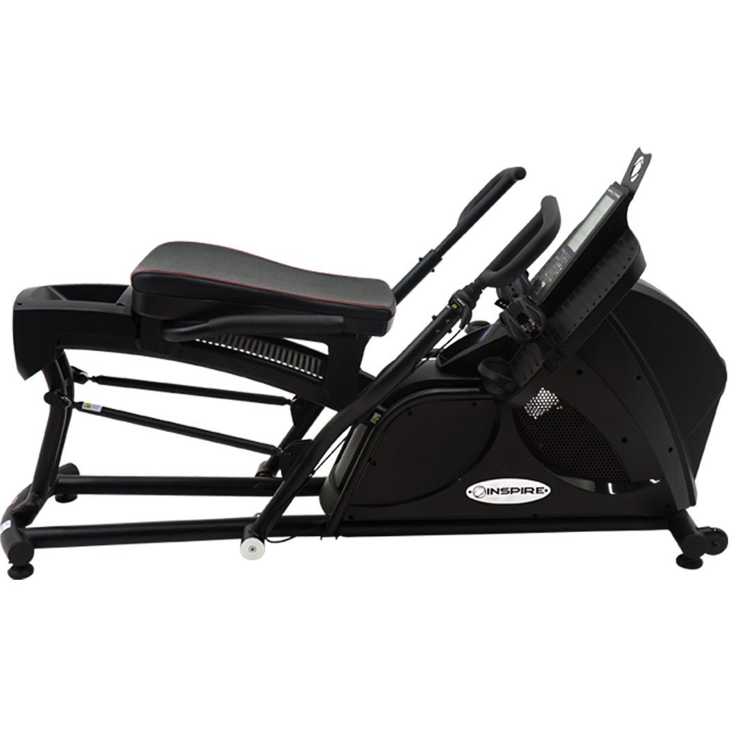 Inspire Fitness CR2.5 Rower Machine