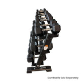 Inspire 3-Tier Dumbbells Rack