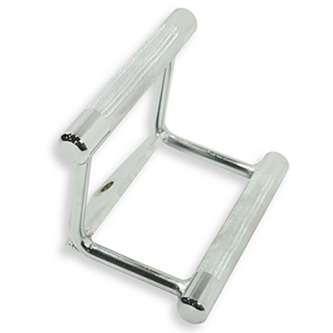 D handle gym clearance