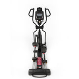 e95 elliptical cross trainer