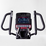 Sole E95 Elliptical - Display Unit