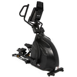 e95s elliptical cross trainer