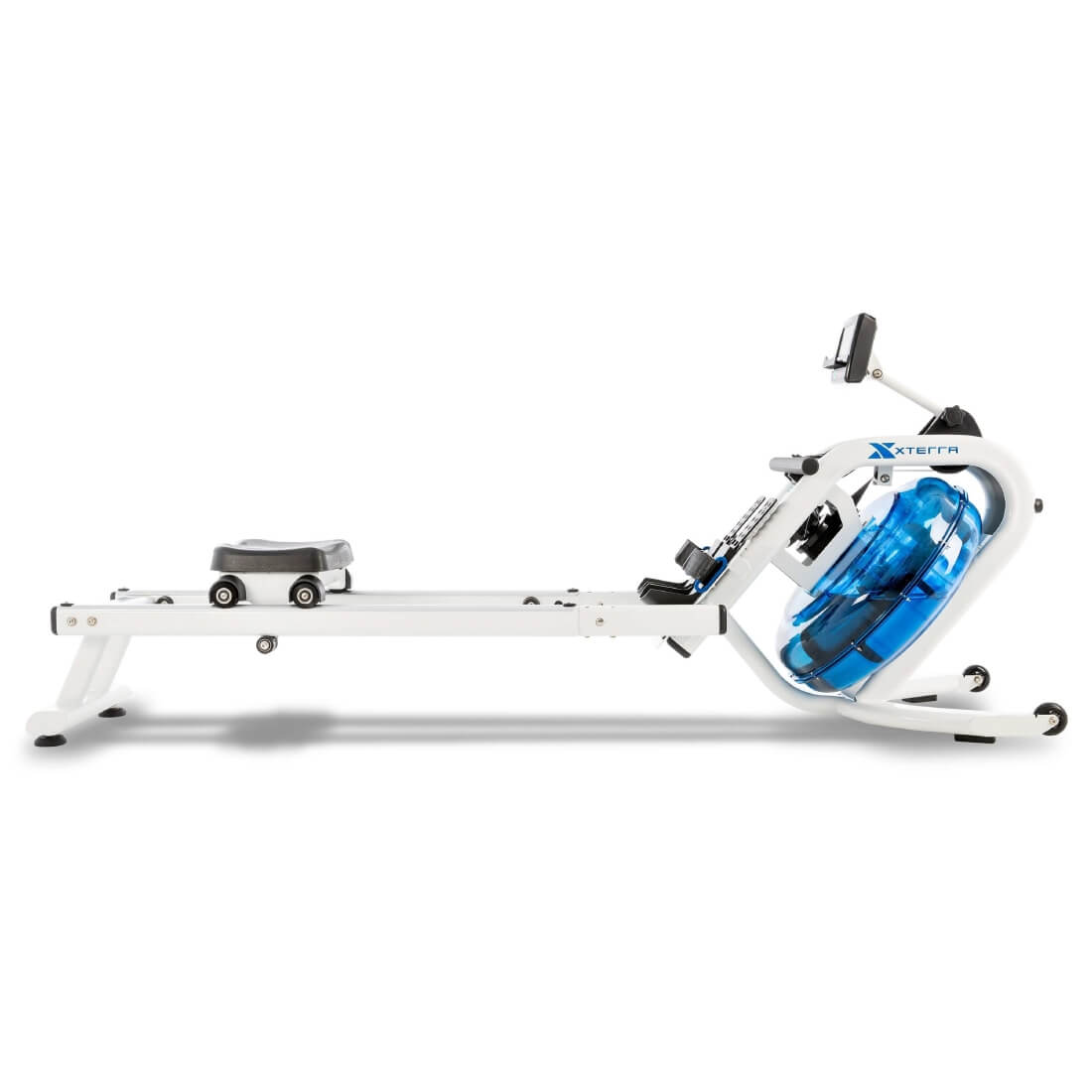 Xterra ERG650W Water Rower - Display Set