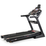 Sole F63 Treadmill
