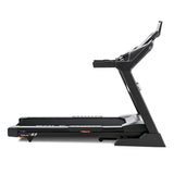 Sole F63 Treadmill