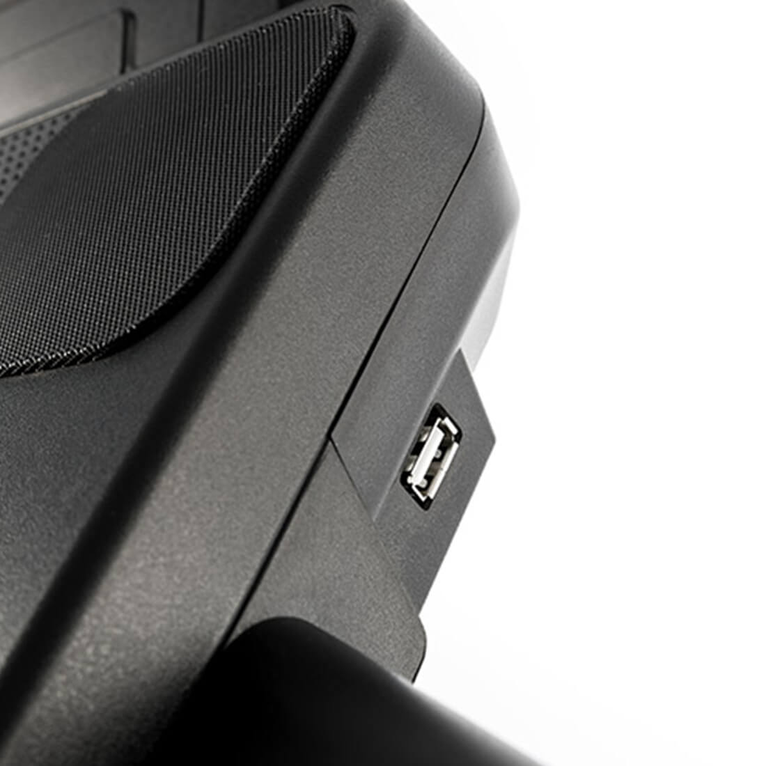 Sole F85 Treadmill - Display Unit