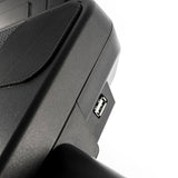 Sole F85 Treadmill - Display Unit