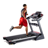 Sole F85 (2016) Treadmill - Display Set