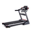 Sole F85 (2016) Treadmill - Display Set
