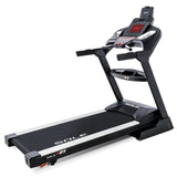 Sole F85 Treadmill Touch Panel - Rental