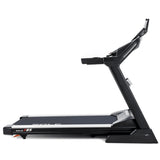 Sole F85 Treadmill Touch Panel - Rental