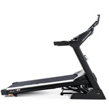 Sole F85 Treadmill Touch Panel - Rental