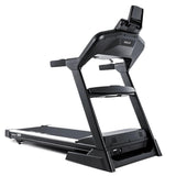 Sole F85 Treadmill Touch Panel - Rental