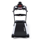 Sole F85 Treadmill Touch Panel - Rental