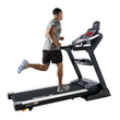 Sole F85 Treadmill Touch Panel - Rental