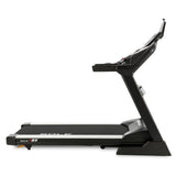 Sole F85 Treadmill - Display Unit