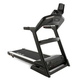 sole treadmill f85 motor