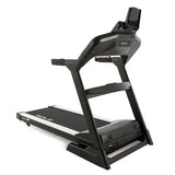 sole treadmill f85