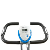 Xterra FB150 Upright Exercise Bike