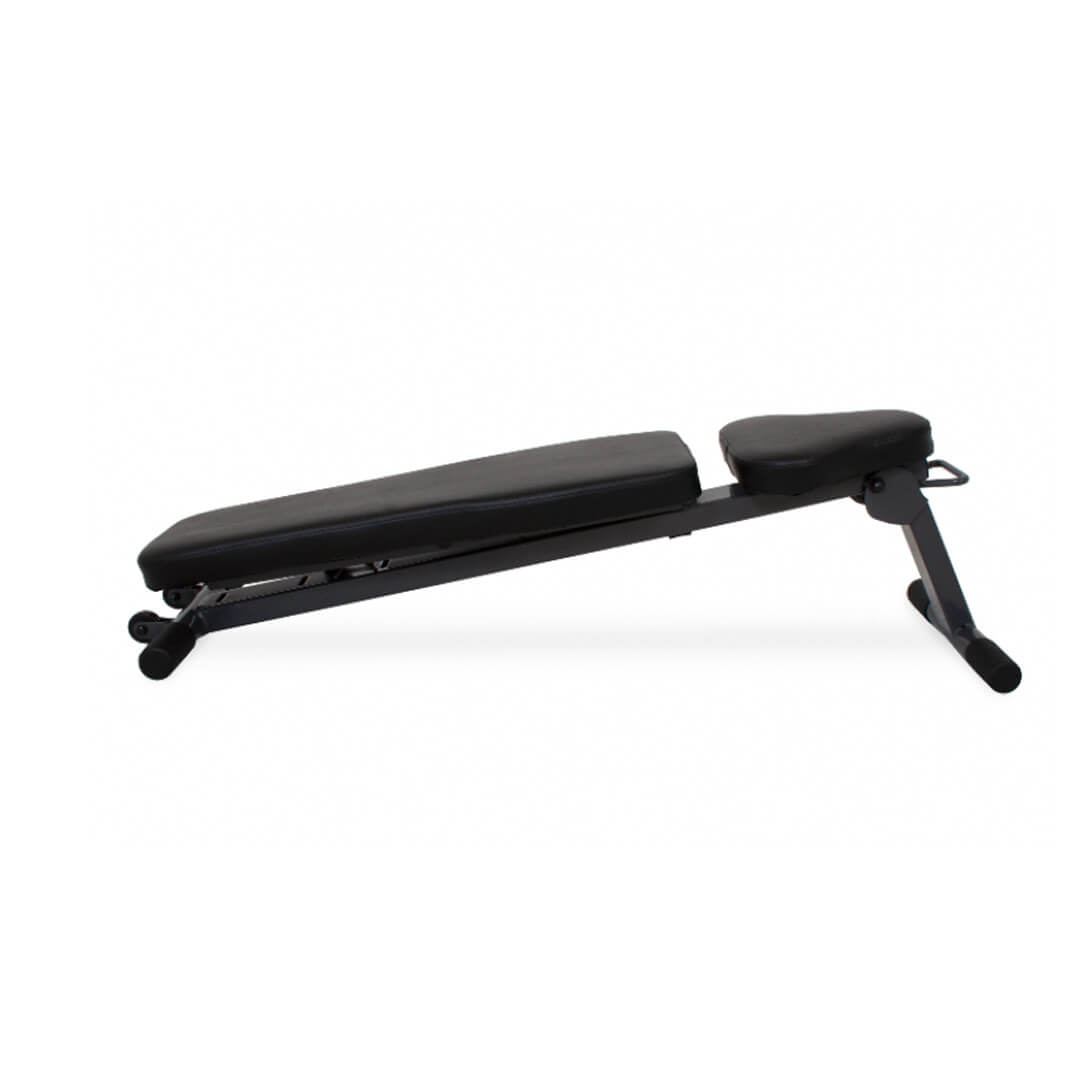 Inspire Folding Bench - Display Unit
