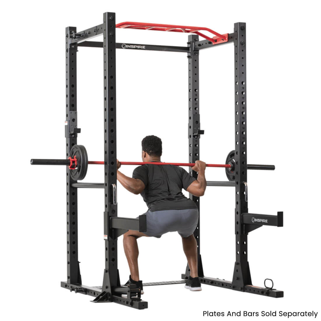fpc1 inspire fitness power cage for sale