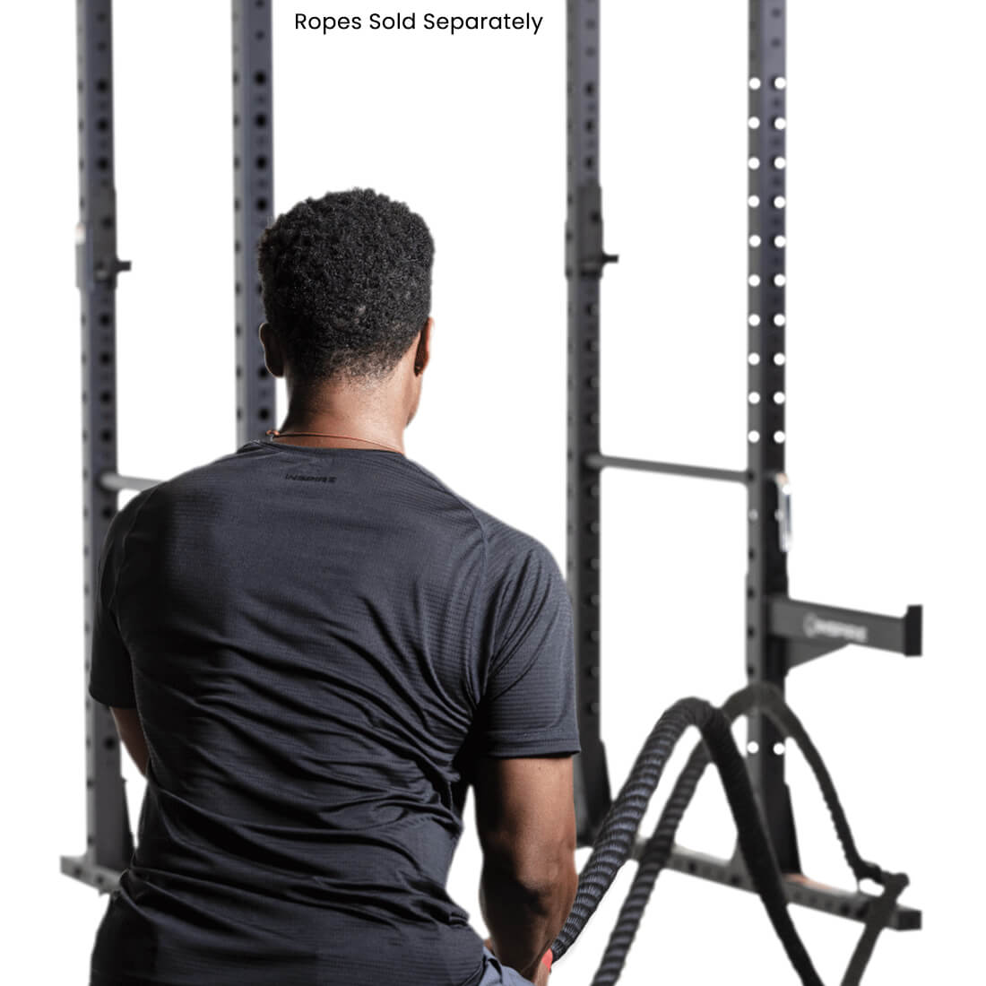 fpc1 inspire fitness power cage