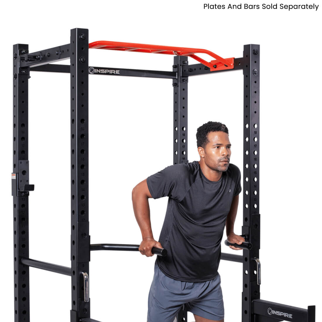 fpc1 inspire fitness power cage singapore