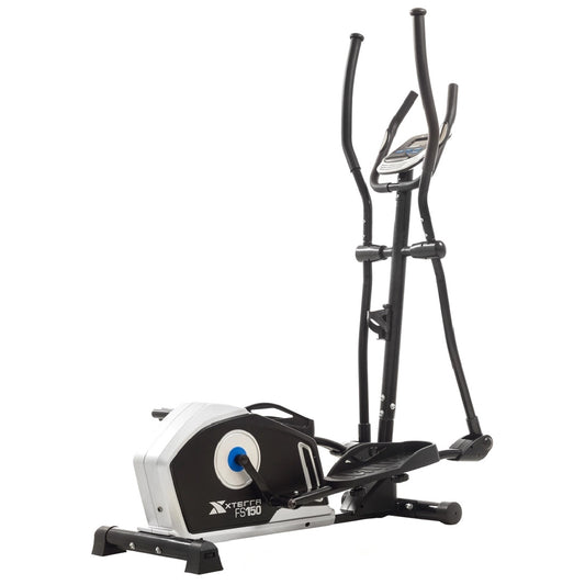 Xterra FS150 Elliptical Cross Trainer