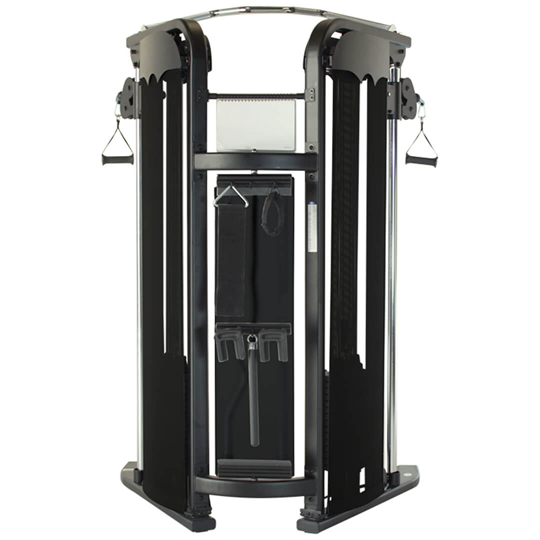 ft1 best functional trainer