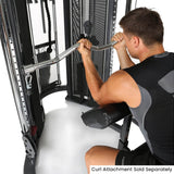 ft1 functional trainer singapore