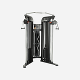 Inspire FT1 Functional Trainer - Display Unit