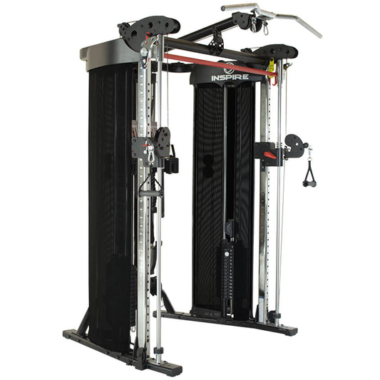 ft2 functional trainer