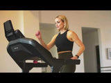 sole f63 treadmill