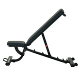 Inspire FID3.1 Adjustable Bench