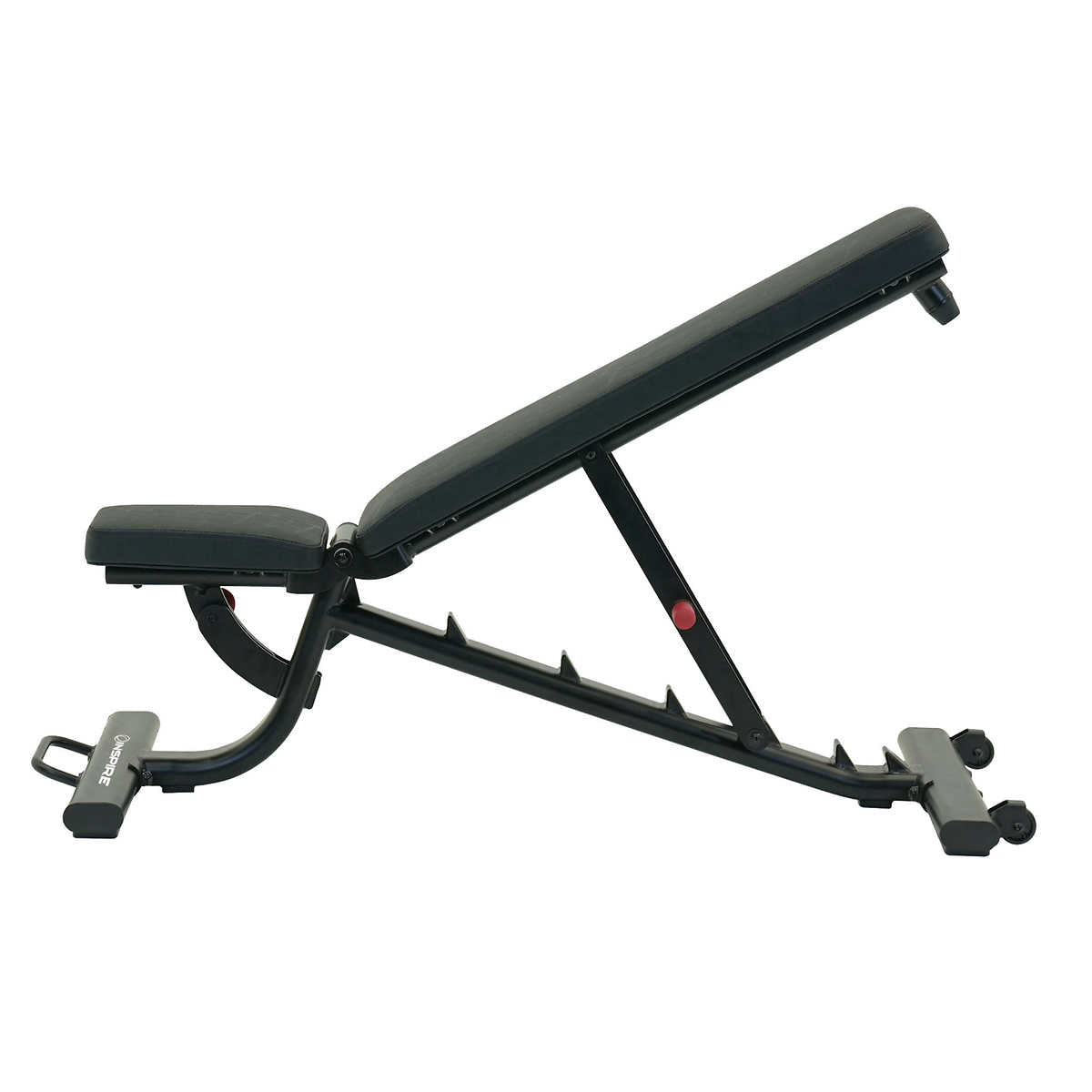 Inspire FID3.1 Adjustable Bench